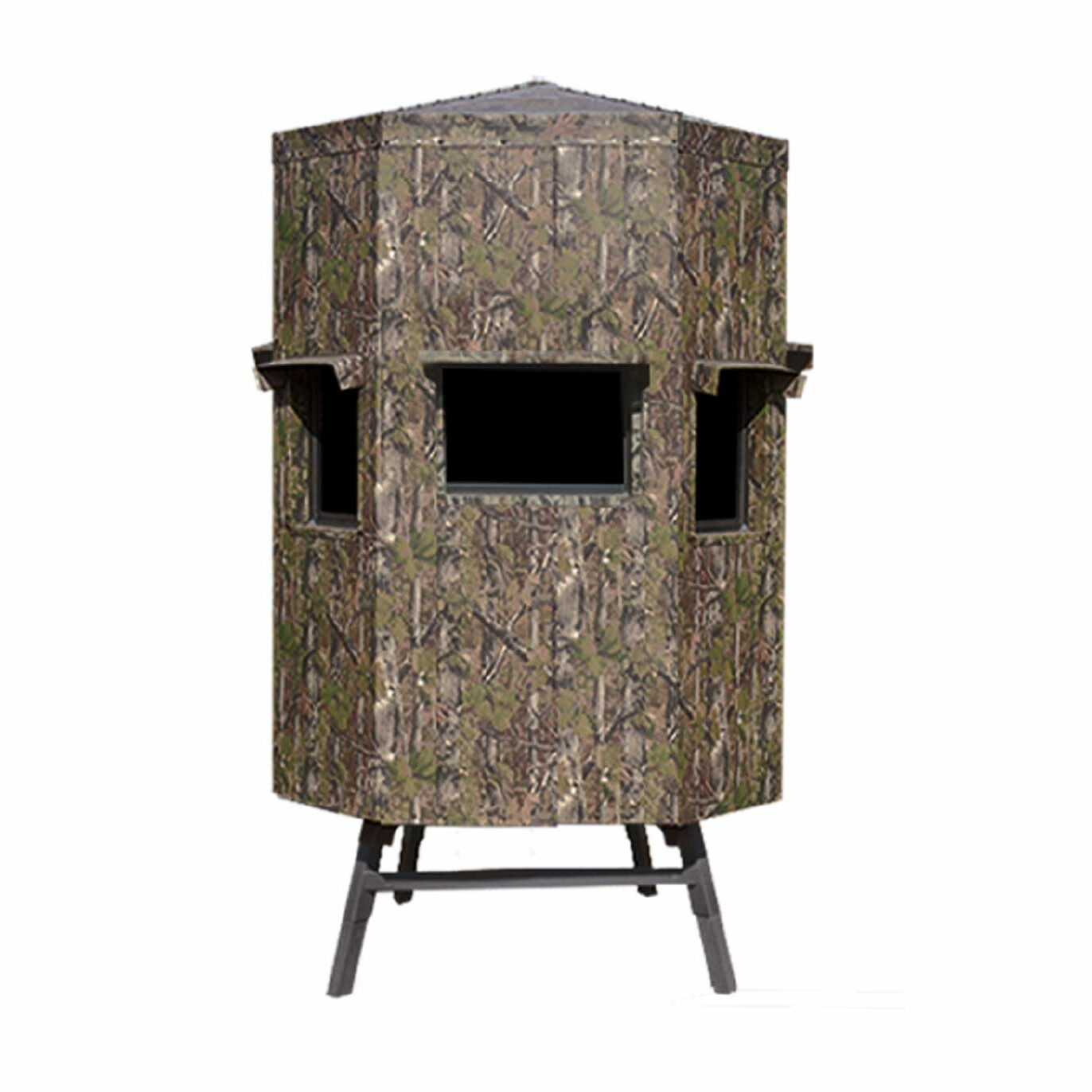 6x6 Insulated Blind-min