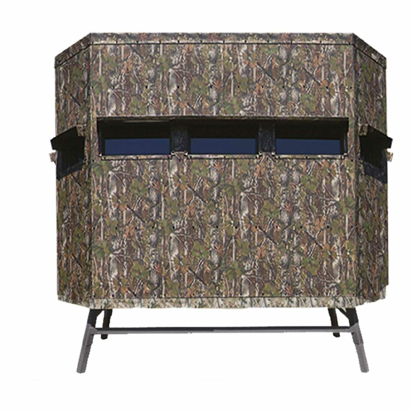 6x10 Insulated Blind-min
