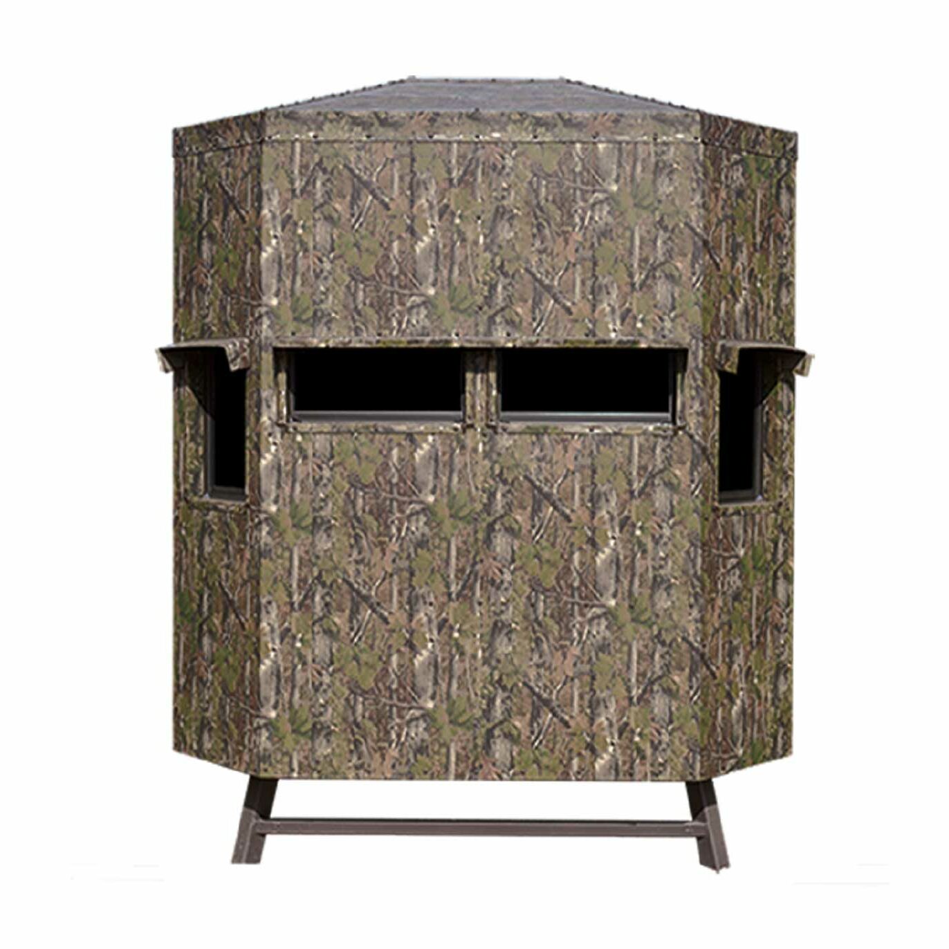 6x8 Insulated Blind-min
